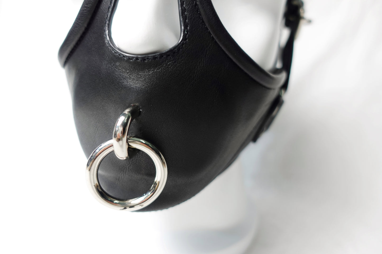O-rings Muzzle