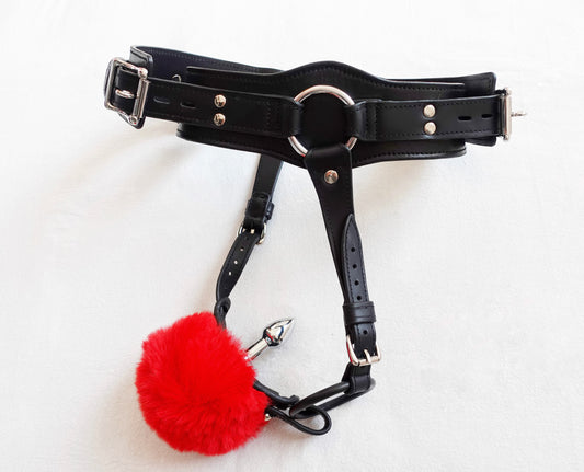 Products – Leatherlover